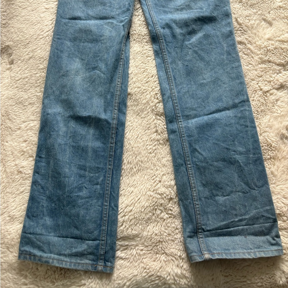 SOLD - Picture 4 of 10